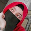 kanwal Sheikh - @kanwal.sheikh30 - TikTok