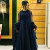 kanwal sheikh - @kanwal3277 - TikTok