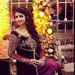 Kanwal Sheikh - @kanwalsheikh86 - Instagram