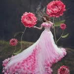 Kanwal Sheikh - @kanwal.sheikh.96387 - Instagram