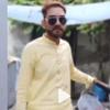 kanwal Sheikh - @kanwal.sheikh39 - TikTok