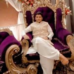 Kanwal Sheikh - @kanwal_sheikh_8 - Instagram
