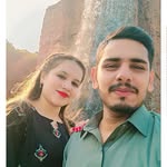 kanwal sheikh - @kanwal_sheikh11 - Instagram