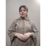 Kanwal Sheikh - @kanwalsheikh2021 - Instagram