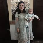 Kanwal Sheikh - @angel_eye_1234 - Instagram