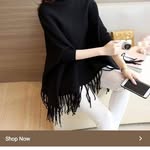 Kanwal Sheikh - @kanwalsheikh6 - Instagram