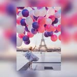 Kanwal Sheikh - @kanwal.sheikh190 - Instagram