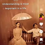 Kanwal Sheikh - Facebook