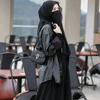 Kanwal sheikh - @kanwal.sheikh78 - TikTok