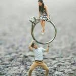 kanwal sheikh - @kanwalsheikh9999 - Instagram