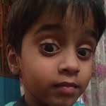 Kanwal Sheikh - @its_alishori_ - Instagram