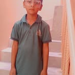 Kanwal Sheikh - Facebook