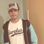 Kanwal Sheikh - Facebook