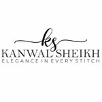 Kanwal Sheikh - @kanwal_sheikhofficial - Instagram