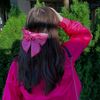 Kanwal Sheikh - @kanwalsheikh4630 - TikTok