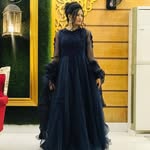 Kanwal Sheikh - @3kanwal - Instagram