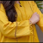 Kanwal Sheikh - @kanwalsheikh696 - Instagram