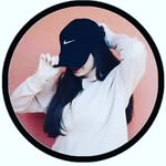 kanwal sheikh - @kanwal_sheikh0 - Instagram