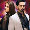 Kanwal Sheikh - @kanwal.sheikh05 - TikTok