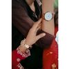 Kanwal Sheikh - @kanwalsheikh68 - TikTok