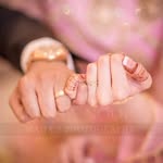 Kanwal Sheikh - @kanwal.sheikh.3517563 - Instagram