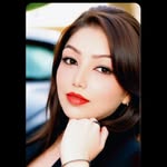 kanwal sheikh - @kanwalsheikh650 - Instagram