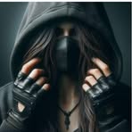 Kanwal Sheikh - Facebook