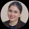 Kanwal sheikh - @kanwal.sheikh63 - TikTok