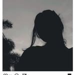 kanwal sheikh - @kanwalsheikh688 - Instagram