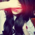 kanwal sheikh - @kanwal1341 - Instagram
