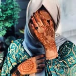 💖Kanwal_sheikh💖 - @kanwal__sheikh__ - Instagram