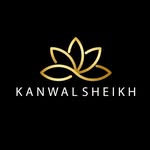 Kanwal Sheikh - @kanwalsheikhofficial - Instagram