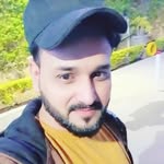 kanwal sheikh - @kanwalsheikh486 - Instagram