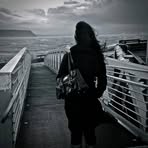 Kanwal Sheikh - Facebook
