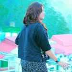 Kanwal Sheikh - @kanwalsh.12 - Instagram
