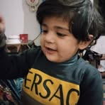 Kanwal Sheikh - Facebook