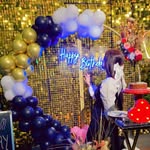 Kanwal Sheikh - @kanwal.sheikh - Instagram