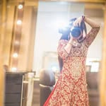 Kanwal Sheikh - @kanwal404 - Instagram