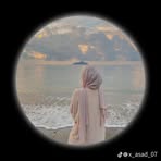Kanwal Shèîkh - Facebook