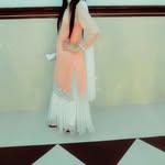 Kanwal Sheikh - @kanwalsheikh1108 - Instagram