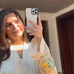 kanwal sheikh - @kanwaljee30 - Instagram
