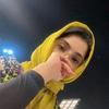 Kanwal Sheikh - @kanwal.sheikh44 - TikTok