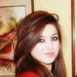 Kanwal Sheikh - @kanwalsheikh61 - Instagram