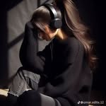 kanwal sheikh - @kanwalsheikh907 - Instagram