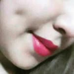kAnWal ShEiKh - @kanwal.sheikh.35175633 - Instagram