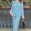 Kanwal Sheikh - @kanwalsheikh124 - TikTok