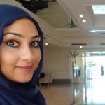 Kanwal Sheikh - @kanwal_sheikhsaeed - Instagram