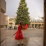 Kanwal Sheikh - @kanwalsheikh76 - Instagram