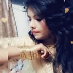 kanwal sheikh - @kanwalsheikh8 - Instagram