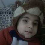 Kanwal Sheikh - @kanwal5510 - Instagram